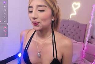 irina_tay1 Cam